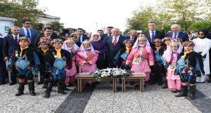 Haberin17-09-2018 Açıklamalı Görseli