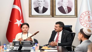 Haberin22-04-2024 Açıklamalı Görseli