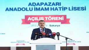 Haberin24-09-2024 Açıklamalı Görseli